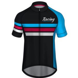 Cycling shirt