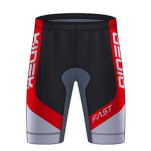 cycling short