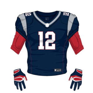 American Jersey